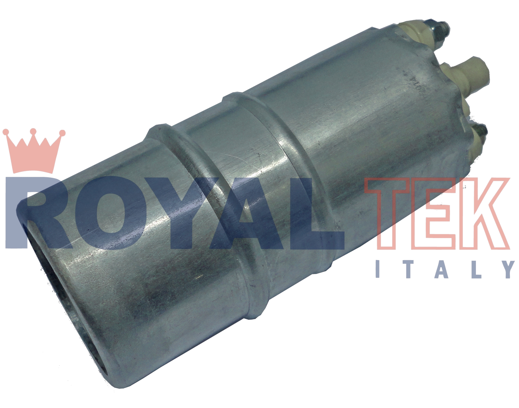 CODIGO ARTICULO - DESCRIPCION